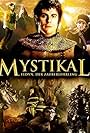 Mystikal (2010)