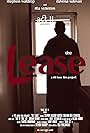 The Lease (2022)