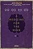 A Medicine for the Mind (2020) Poster