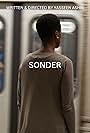 Sonder (2025)