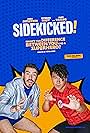 Sidekicked! (2023)