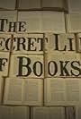 The Secret Life of Books (2014)