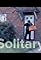 Solitary's primary photo