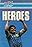 Hero: The Official Film of the 1986 FIFA World Cup