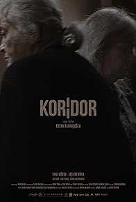 Primary photo for Koridor