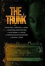 The Trunk (2024)