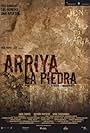 Arriya (2011)