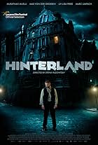 Hinterland