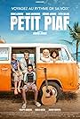 Le petit piaf (2021)