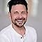 Jason Marsden