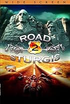 Road to Sturgis (2009)