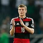 Toni Kroos