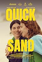 Quicksand