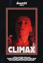 Climax