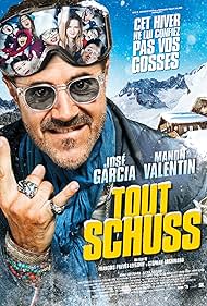 Tout schuss (2016)