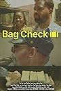 Bag Check (2023)