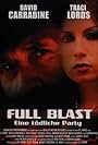 Full Blast (1999)