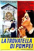 La trovatella di Pompei (1957)