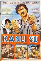 Kanli Su (1986)