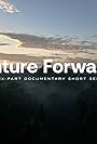 The Climate Pledge Presents: Future Forward (2023)