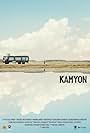 Kamyon (2017)