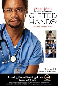 Primary photo for Gifted Hands: The Ben Carson Story