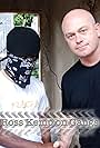 Ross Kemp on Gangs (2005)