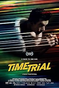 Time Trial (2017)