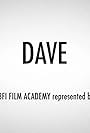 Dave (2016)