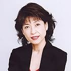 Reiko Tajima