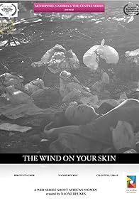 Primary photo for The Wind on your Skin