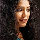 Rima Kallingal