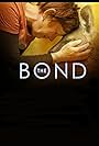 The Bond (2022)