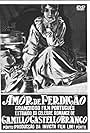 Amor de Perdição (1943)