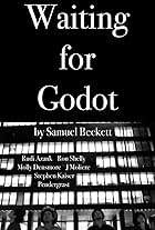 Waiting for Godot