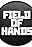 Atrocity: Field of Hands