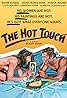 The Hot Touch (1981) Poster