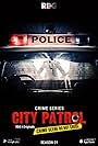 City Patrol (2018)