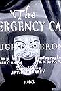 The Emergency Case (1930)