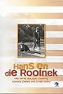 Hans en die Rooinek/Sidney and the Boer (1961)