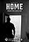 Home: A Soldier's Mind Is Always at War's primary photo