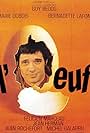 L'oeuf (1972)