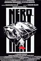 Nero (1992)