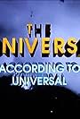 The Universe According to Universal (2002)