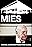 Mies