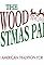 The 83rd Annual Hollywood Christmas Parade's primary photo