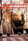 Les arpenteurs de Montmartre (1993)