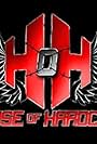 House of Hardcore (2012)