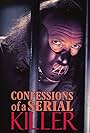 Confessions of a Serial Killer (1985)