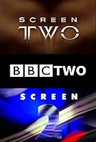 Screen Two (1984)